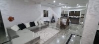 Une villa de charme avec piscine à vendre 51355351