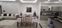 Une villa de charme avec piscine à vendre 51355351