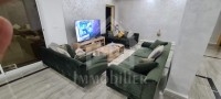 Une villa de charme avec piscine à vendre 51355351