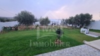 Une villa de charme avec piscine à vendre 51355351