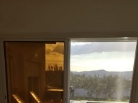Une villa de charme avec piscine à vendre  