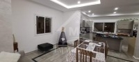 Une villa de charme avec piscine à vendre  
