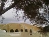 Une villa de charme Plage Rojiche MAHDIA