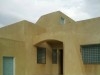 Une villa de charme Plage Rojiche MAHDIA