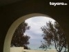 Une villa de charme Plage Rojiche MAHDIA