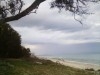 Une villa de charme Plage Rojiche MAHDIA