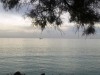 Une villa de charme Plage Rojiche MAHDIA