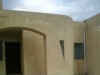 Une villa de charme Plage Rojiche MAHDIA