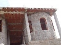 Une villa inachevée à vendre 51355351