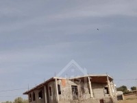 Une villa inachevée à vendre 51355351