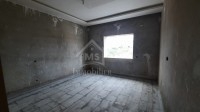 une VILLA inachevée à VENDRE à MREZGA 51333131