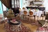 une villa majestueuse 