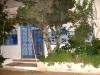 une villa neuve à vendre cité moura