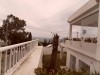 Une villa neuve avec piscine CS-5564a9