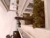 Une villa neuve avec piscine CS-5564a9