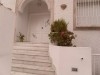Une villa neuve avec piscine CS-5564a9