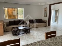 UNE VILLA S+2 à VENDRE à HAMMAMET SUD 51333131