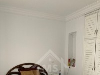 UNE VILLA S+2 à VENDRE à HAMMAMET SUD 51333131