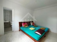 UNE VILLA S+2 à VENDRE à HAMMAMET SUD 51333131