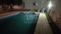 UNE VILLA S+2 à VENDRE à HAMMAMET SUD 51333131
