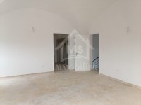 une villa s+3 à vendre à HAMMAMET SUD  51500503