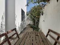 UNE VILLA S+3 à VENDRE à HAMMAMET 51333131