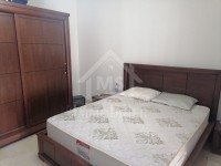 une villa S+3 à vendre à HAMMAMET 51333131 