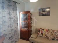 une villa S+3 à vendre à HAMMAMET 51333131 