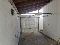 une villa S+3 à vendre à HAMMAMET 51333131 