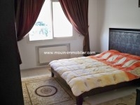UNE VILLA S+4 à NABEUL 51500503