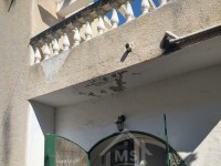 Une villa S+4 à vendre à AFH Manaret El Hammamet 