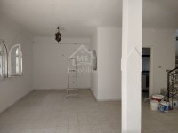 Une villa S+4 à vendre à AFH Manaret El Hammamet 