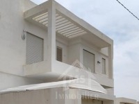 Une villa toute neuve à Nabeul à vendre 51355351