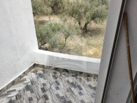 Une villa toute neuve à Nabeul à vendre 51355351
