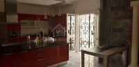 Une villa toute neuve à vendre 51355351