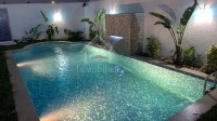 Une villa toute neuve à vendre à Hammamet 51355351