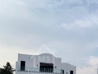 Une villa toute neuve à vendre à Hammamet 51355351
