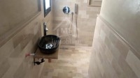 Une villa toute neuve à vendre à Hammamet 51355351