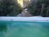 Une villa vue mer à vendre CS-551971