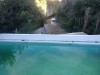 Une villa vue mer CS-551971