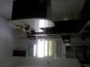 étage de villa à louer