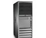 Unité HP d530