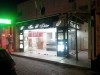 usage tous commerce
