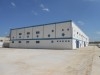 Usine à louer