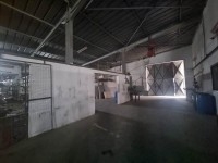 Usine angelo bouficha(réf: l2932)