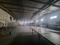 Usine angelo bouficha(réf: l2932)