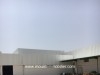 usine cap bon AV640 nabeul 