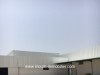 usine cap bon AV640 nabeul 