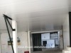 usine cap bon AV640 nabeul 