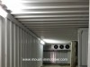 usine cap bon AV640 nabeul 